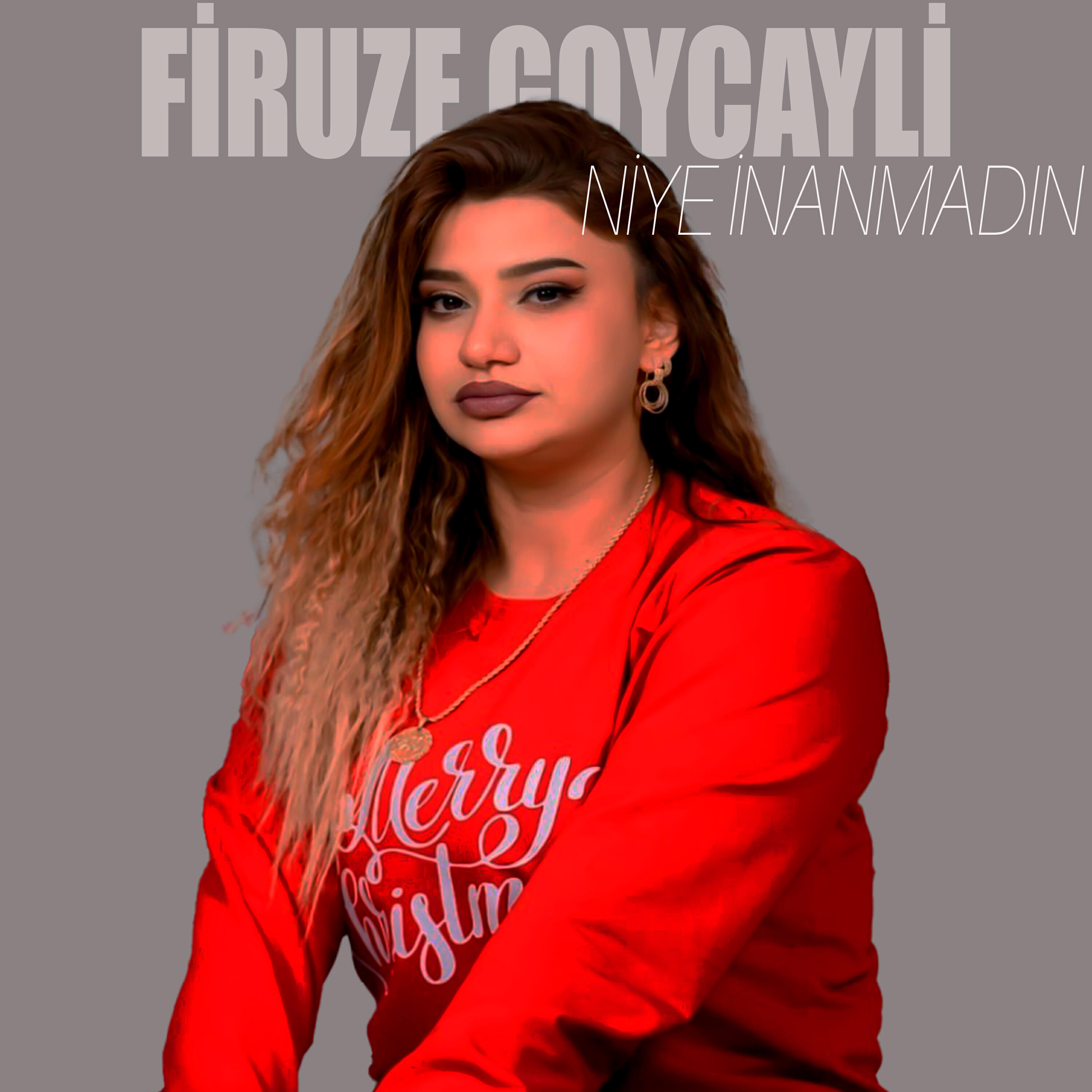 Релиз Niye İnanmadın