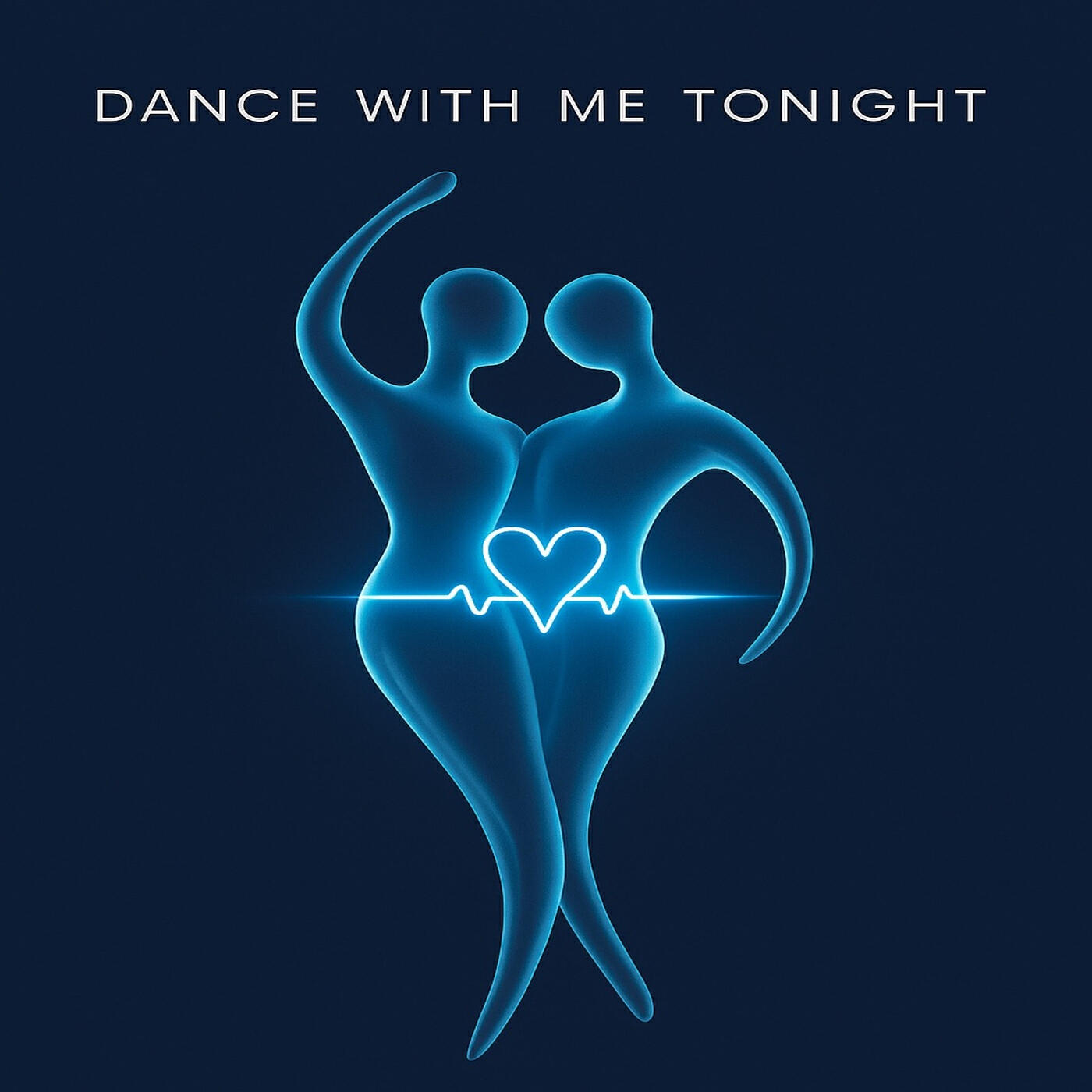 Релиз Dance With Me Tonight