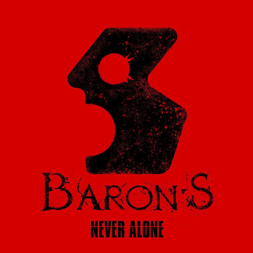 Релиз Never Alone