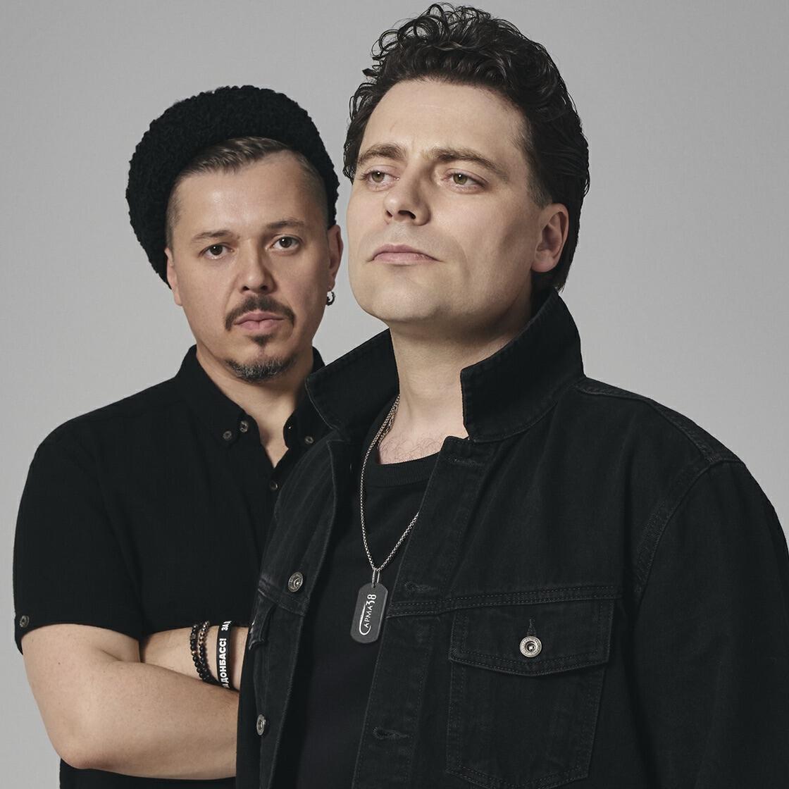 Сарма 38 все песни в mp3