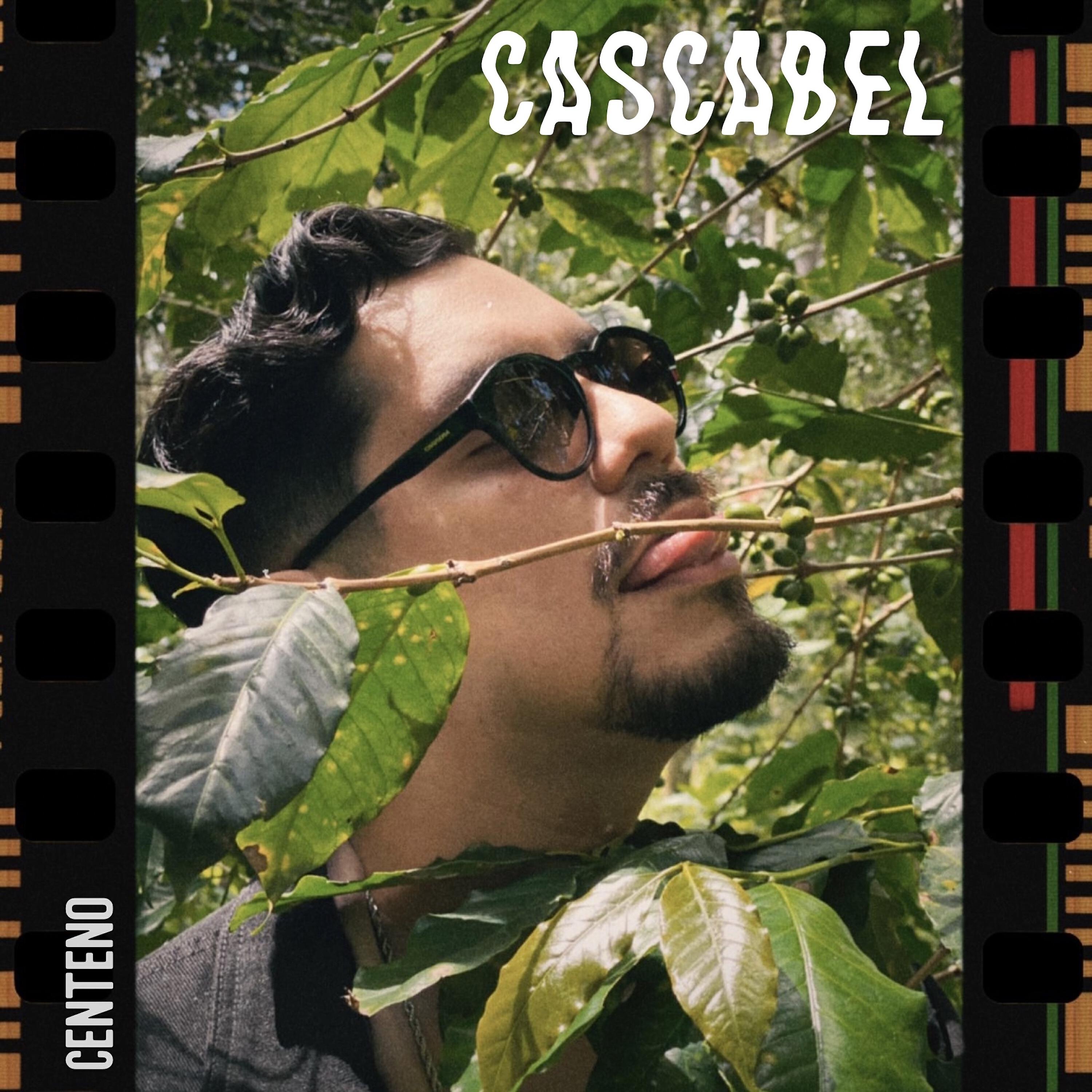 Релиз Cascabel
