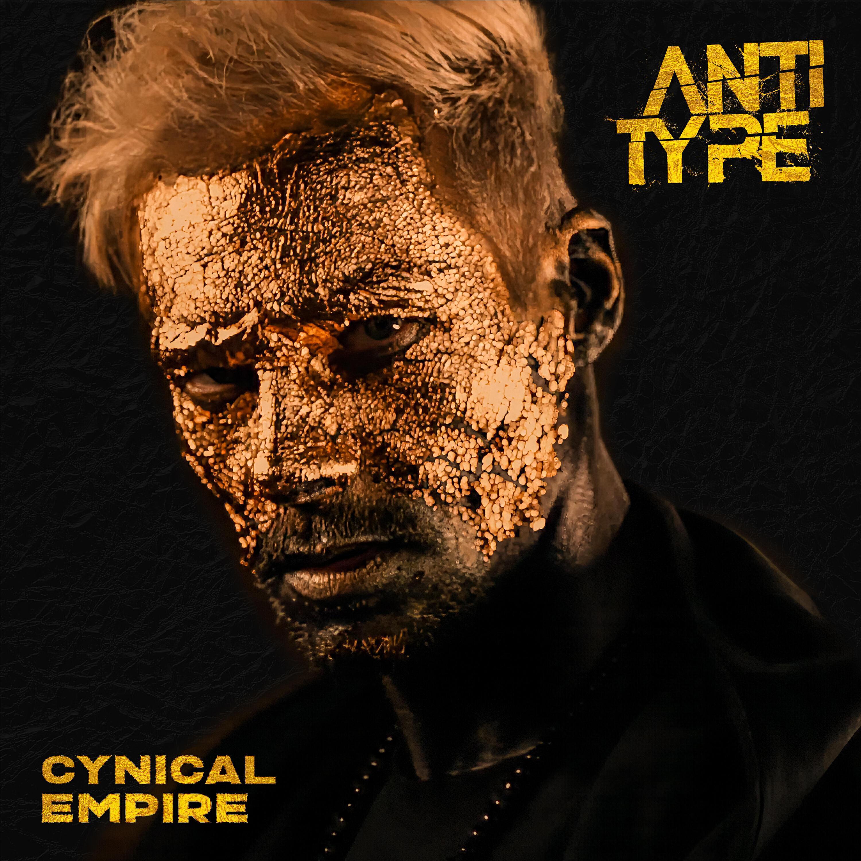 ANTITYPE