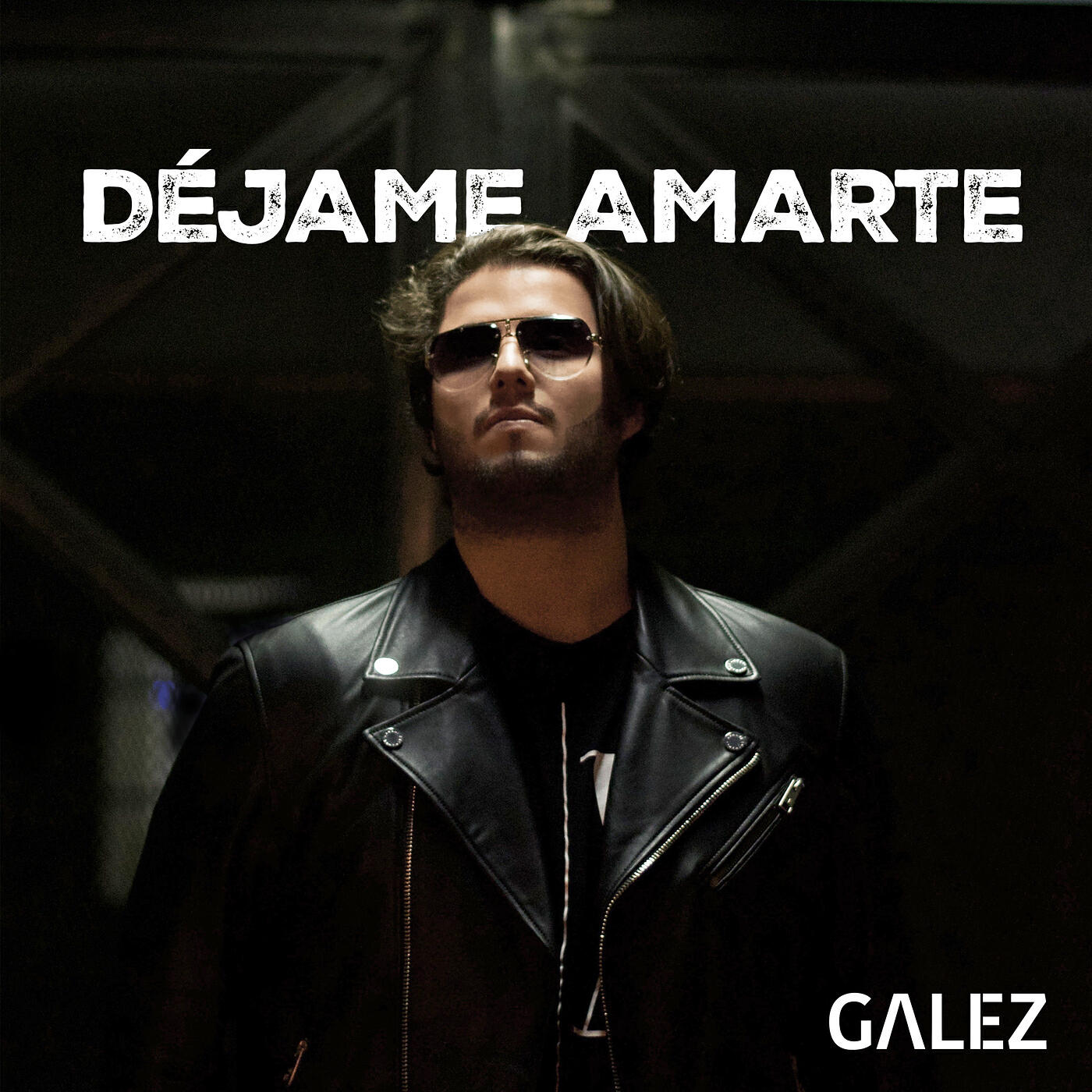 Galez