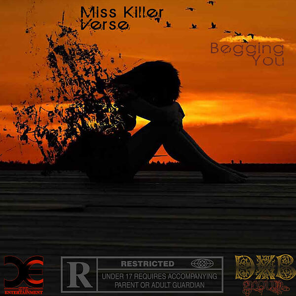 Miss Killer Verse