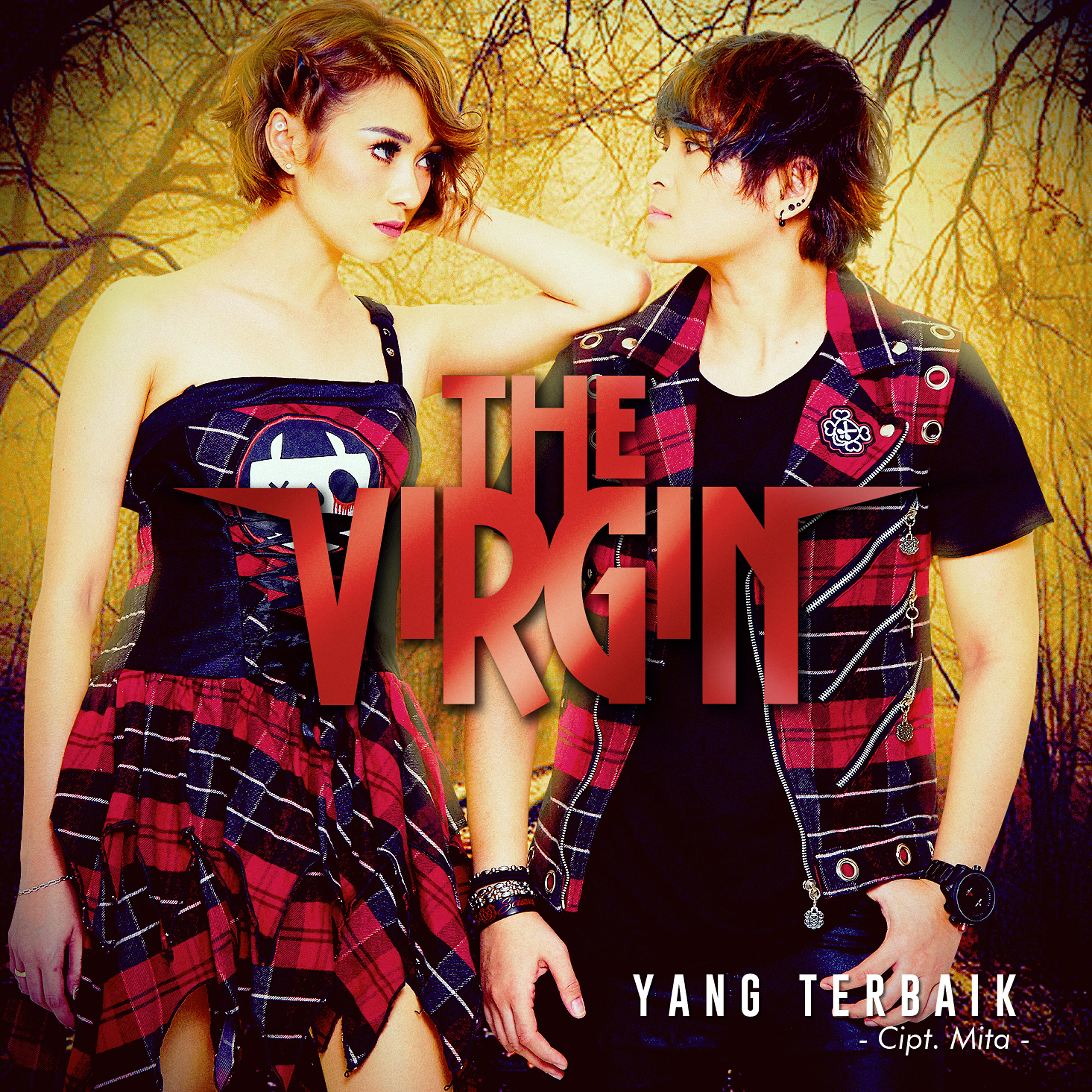 Релиз Yang Terbaik