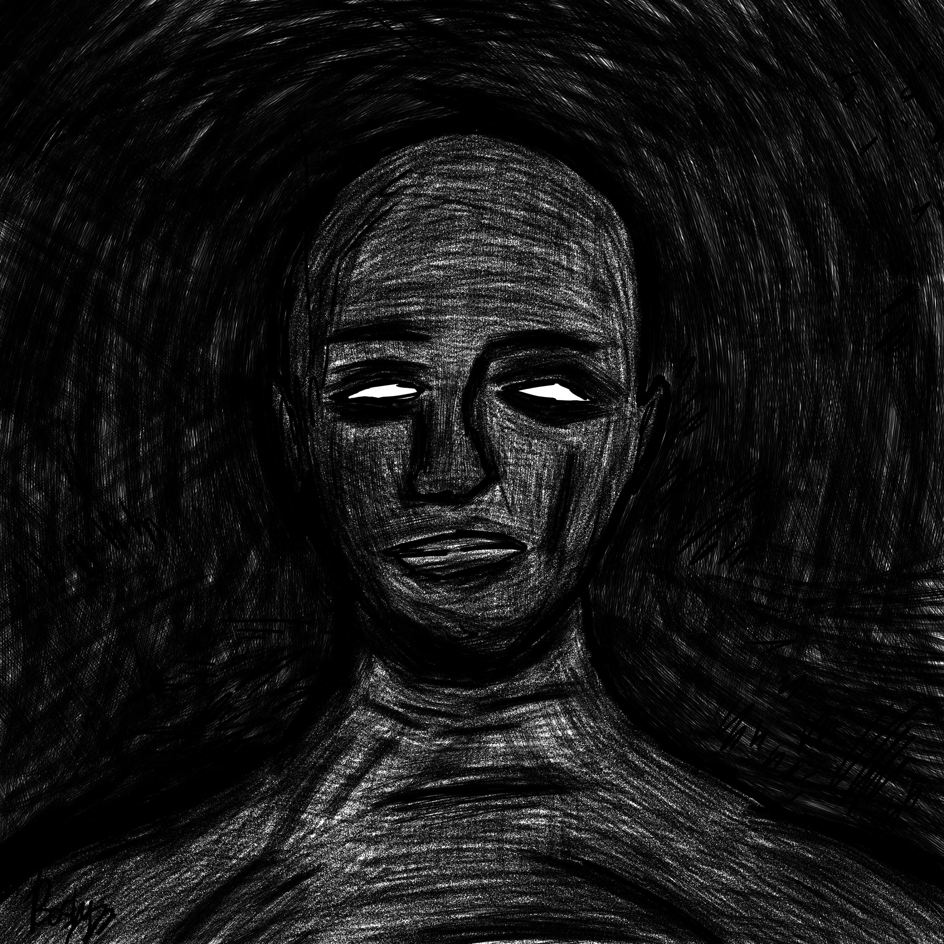 Релиз THE HUM