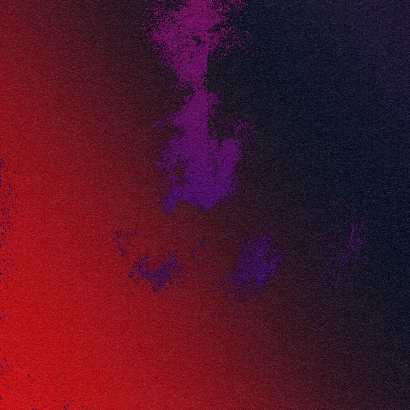 Релиз Red Planet