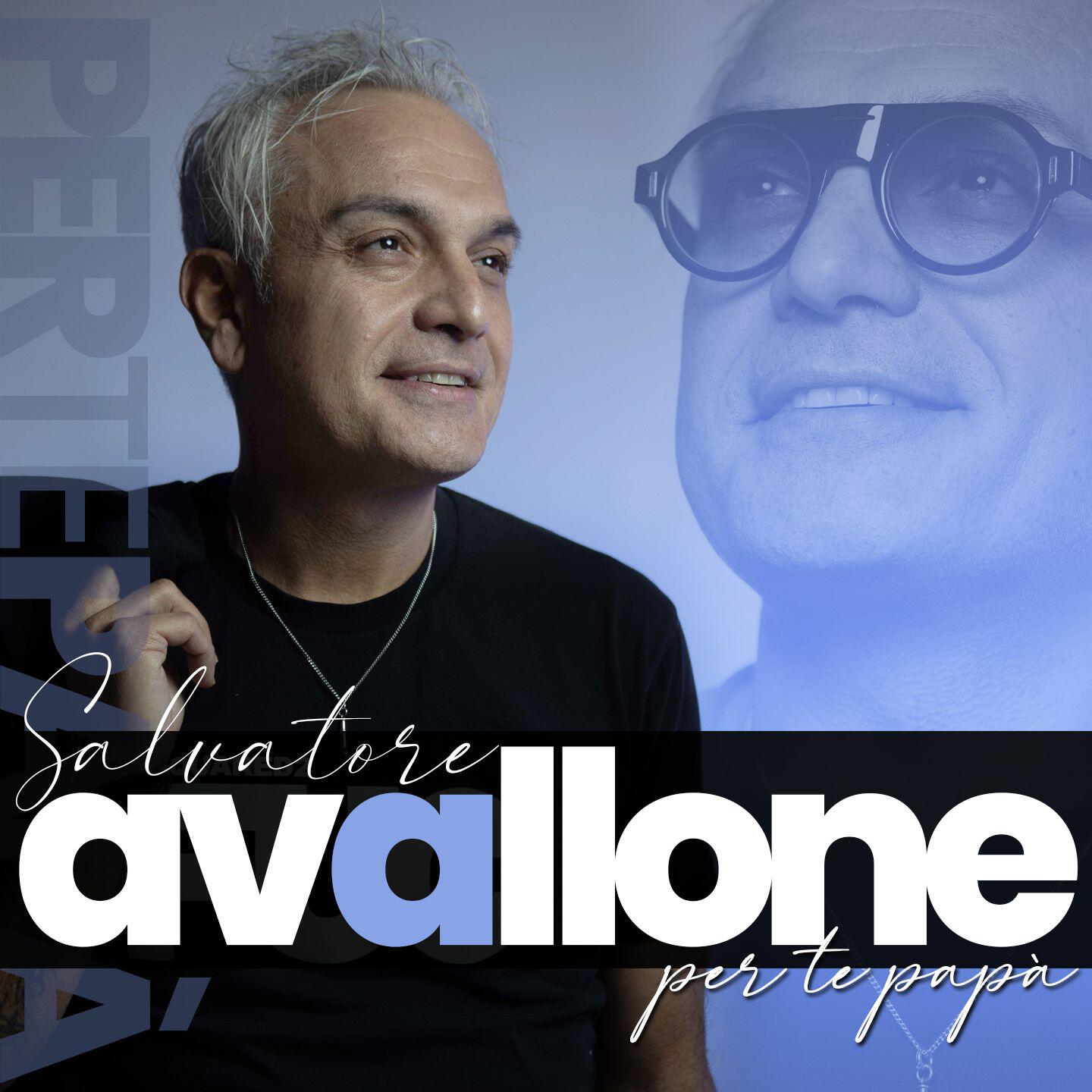 Salvatore Avallone