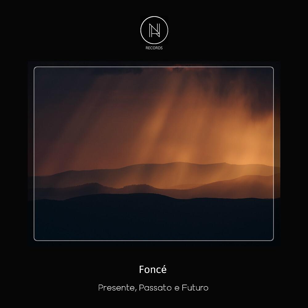 Релиз Presente, Passato e Futuro