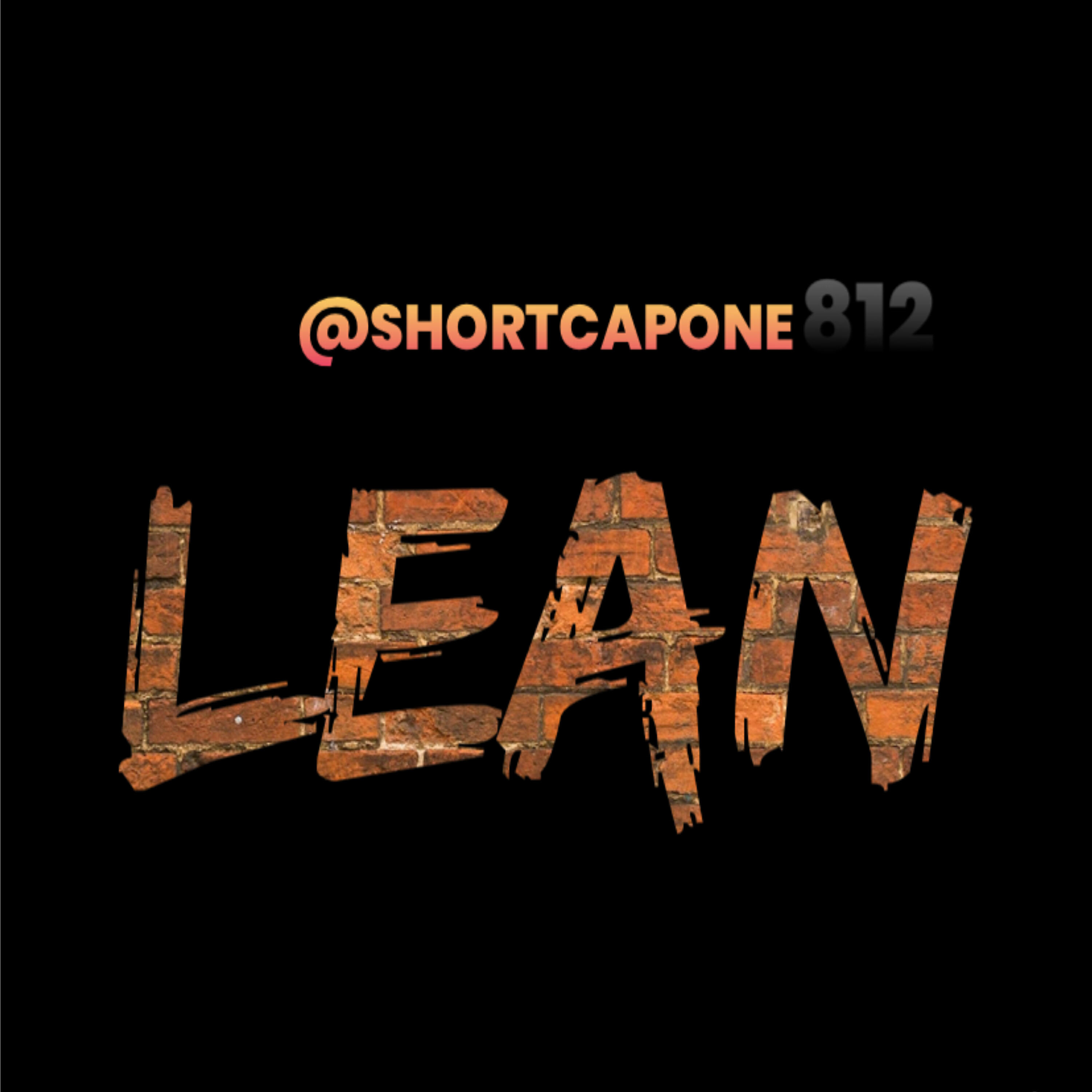 Релиз Lean