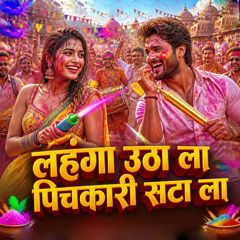 kk kanhaiya