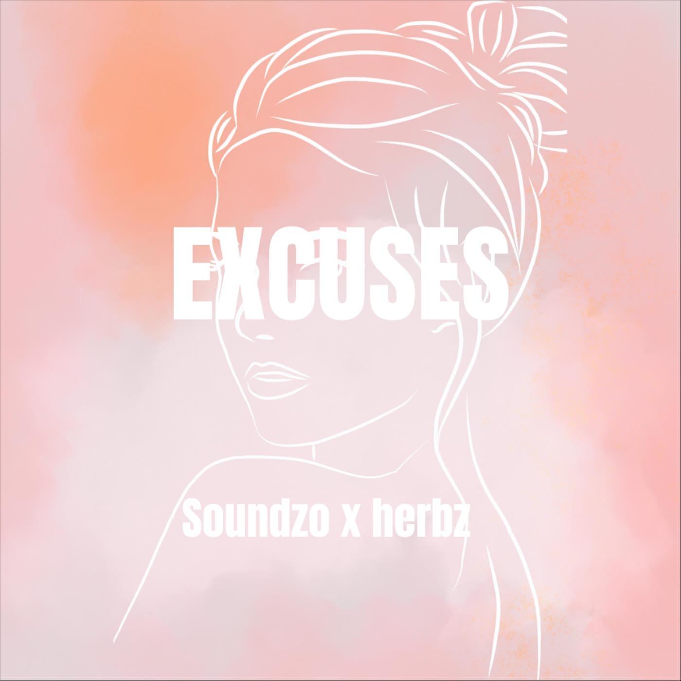 Soundzo