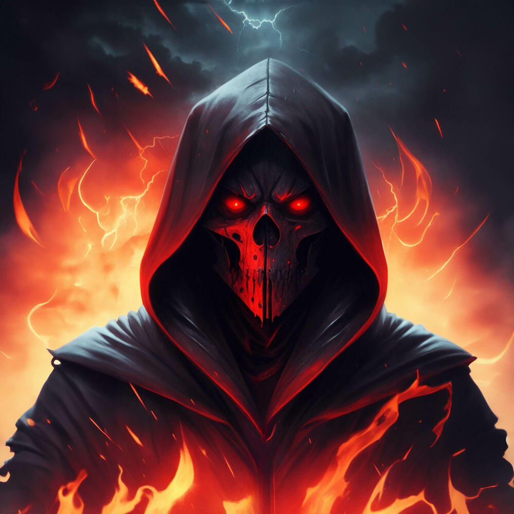 Релиз DEATH WISH
