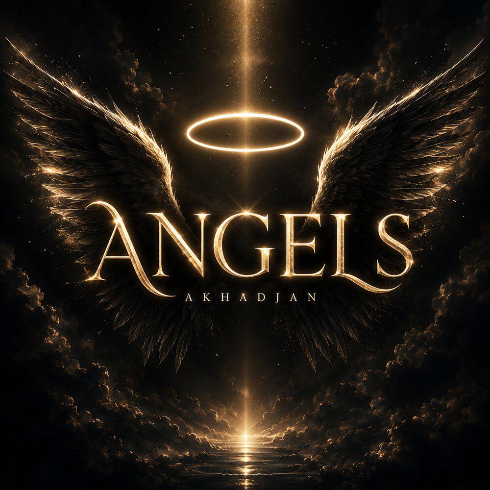 Релиз Angels