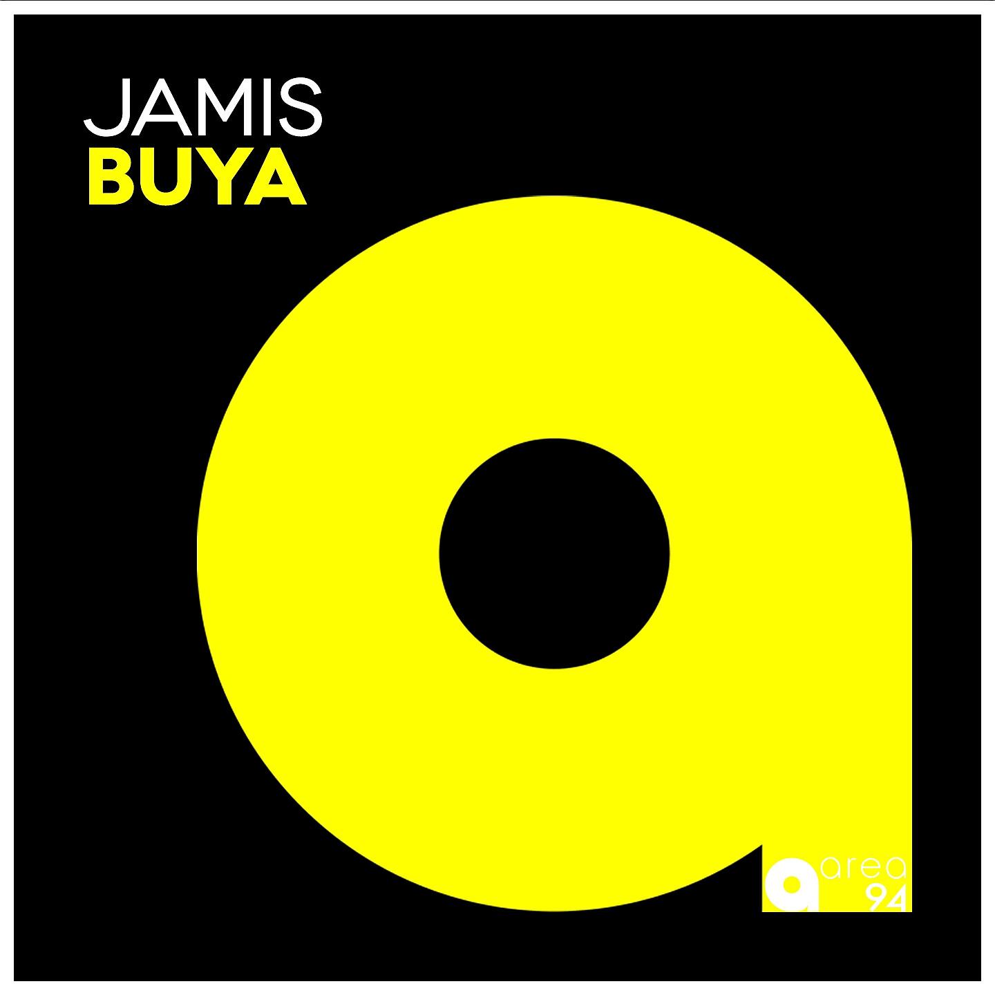 Релиз Buya