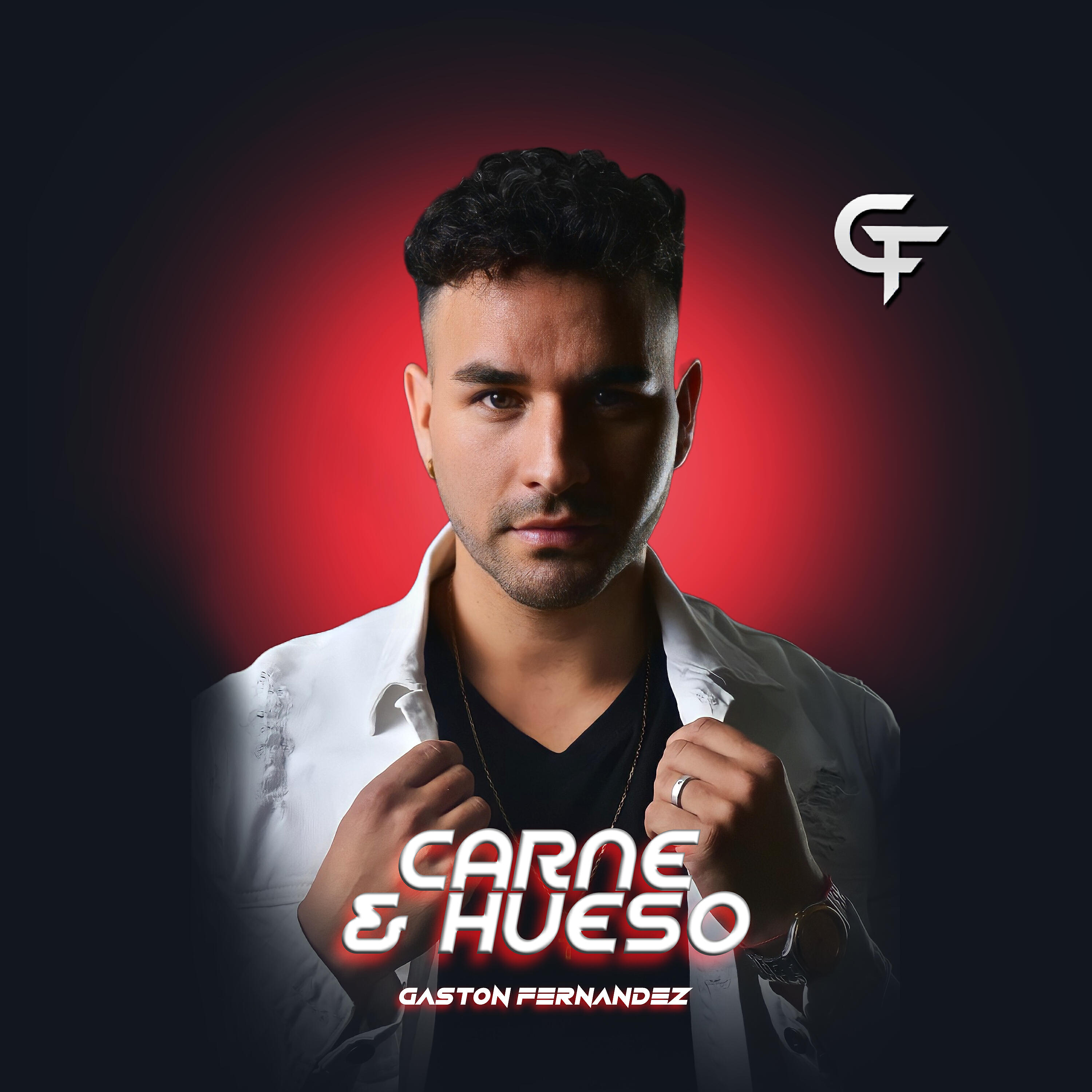 Релиз Carne y Hueso