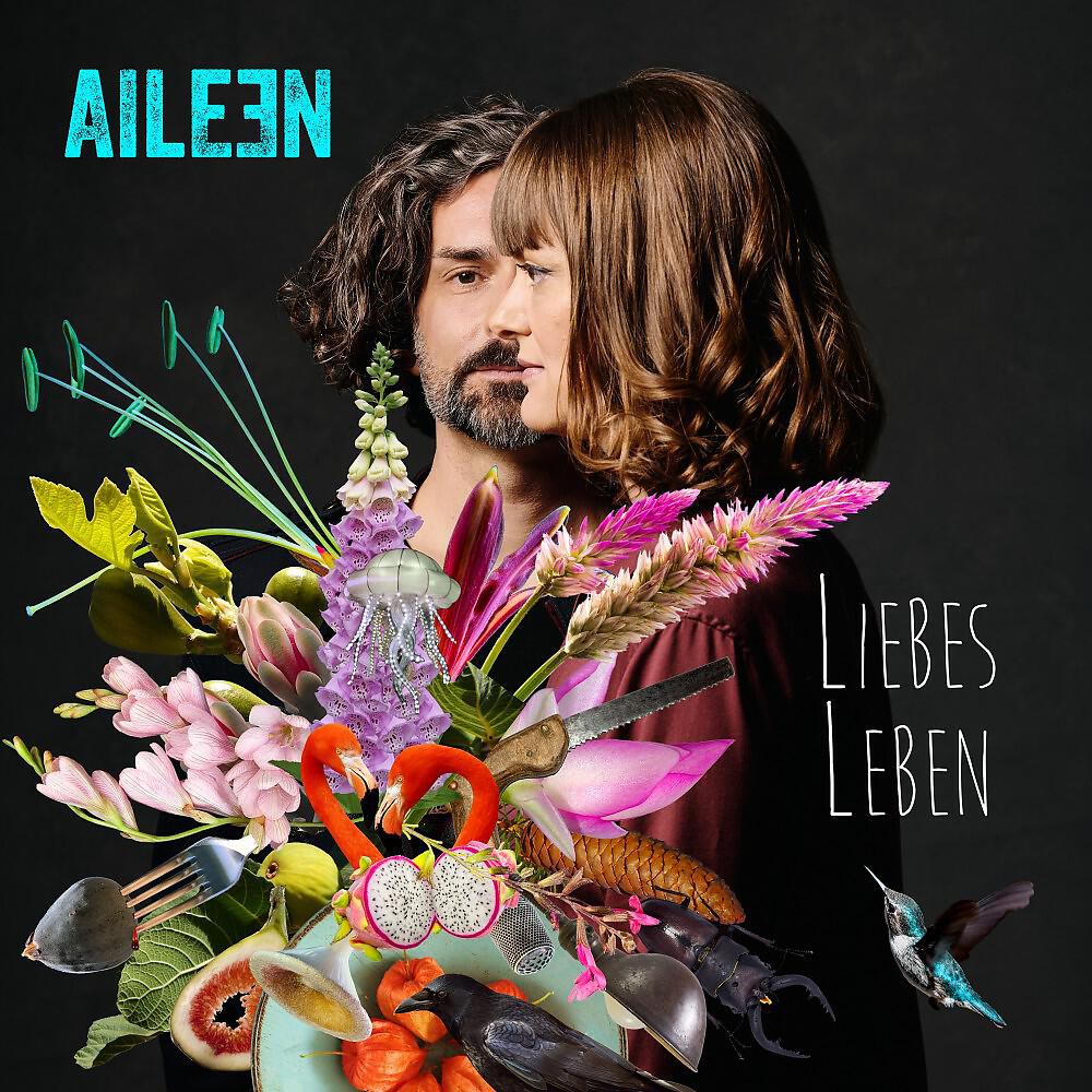 Релиз Liebes Leben