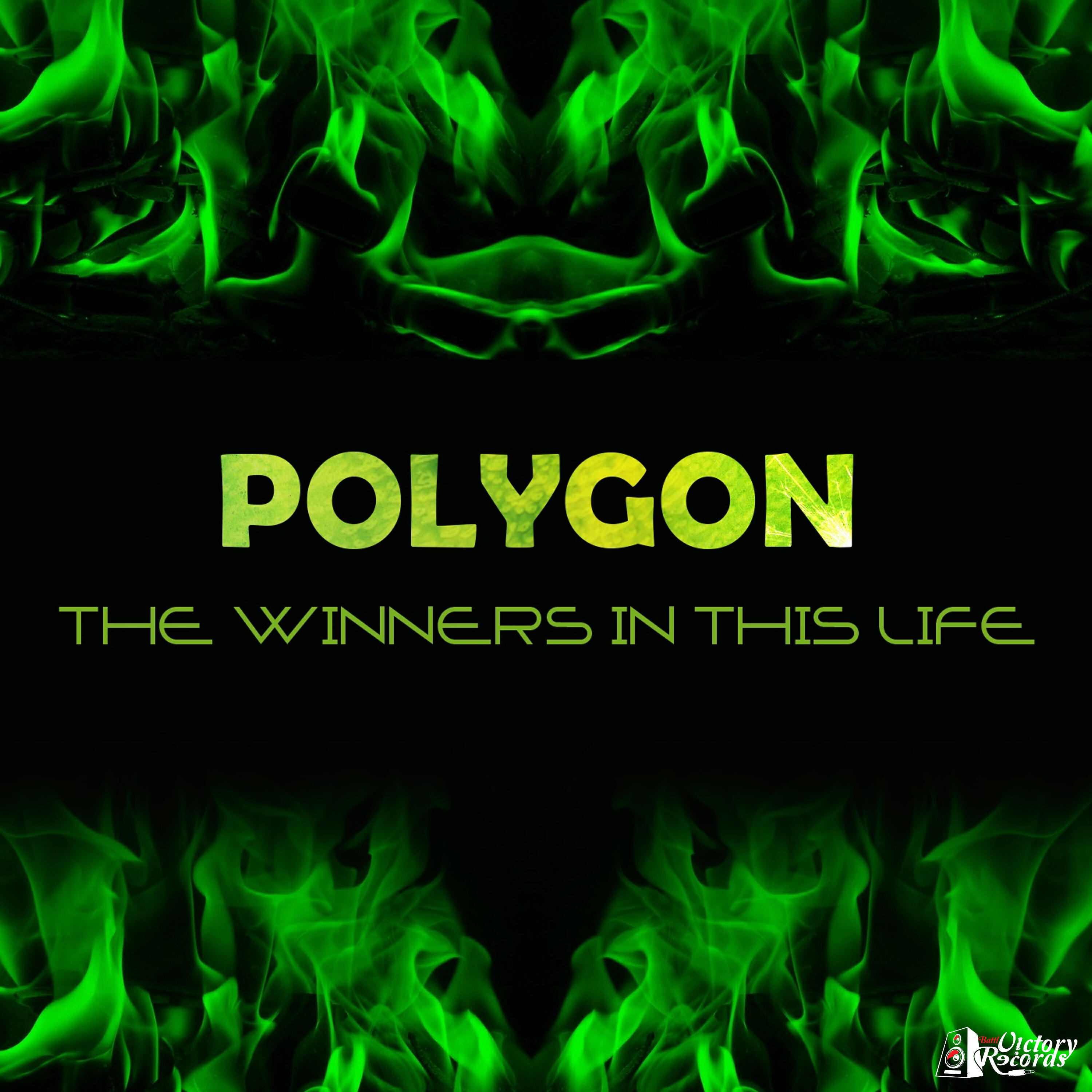 Релиз The Winners In This Life