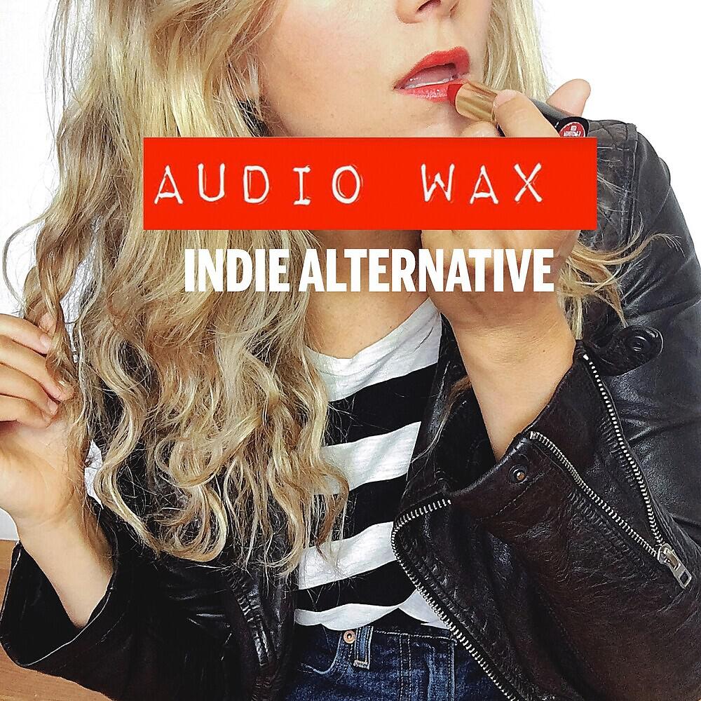 Релиз Indie Alternative