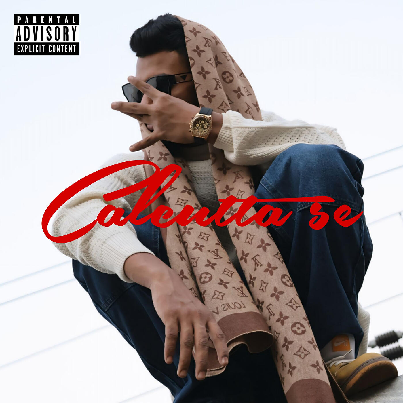 Релиз Calcutta Se