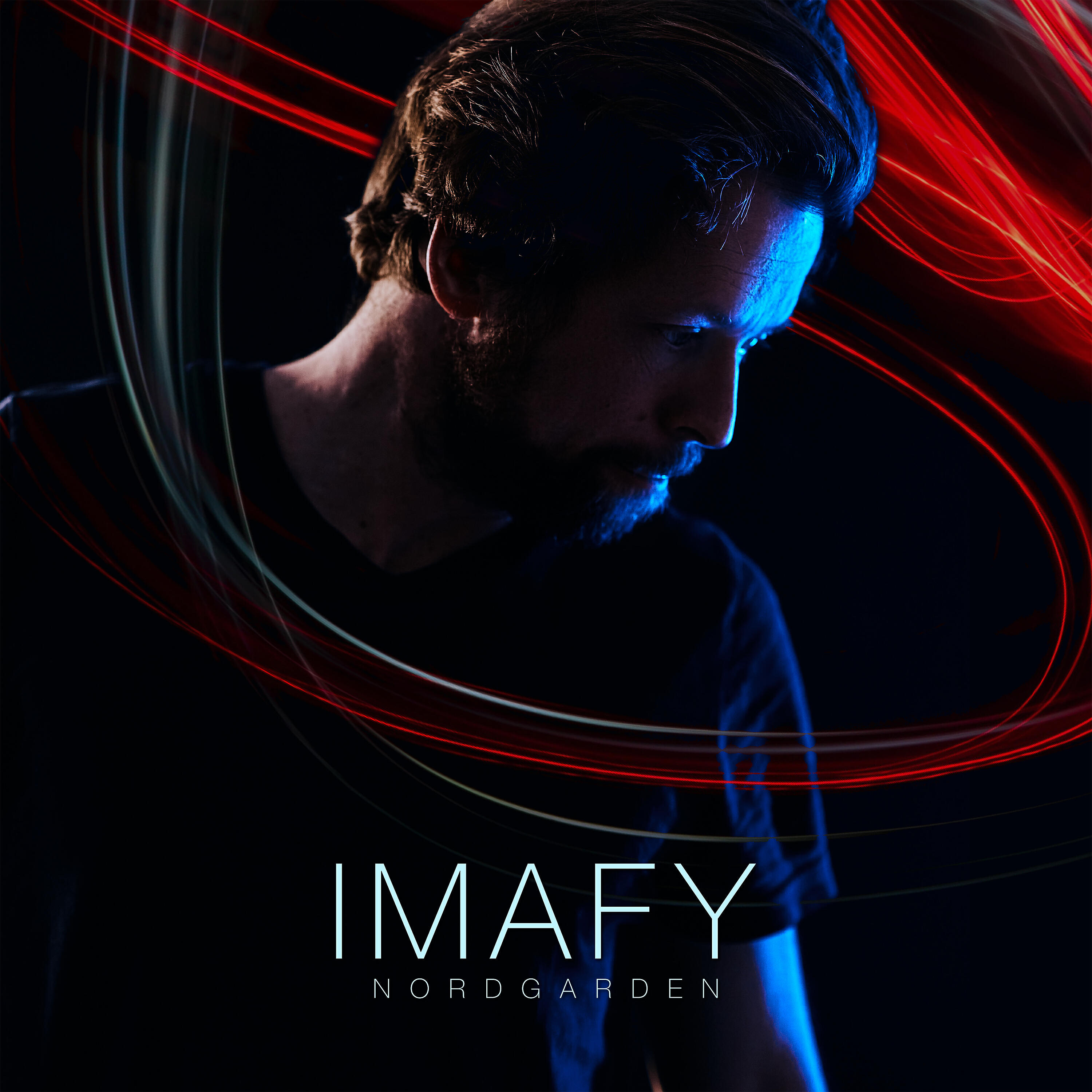 Релиз Imafy