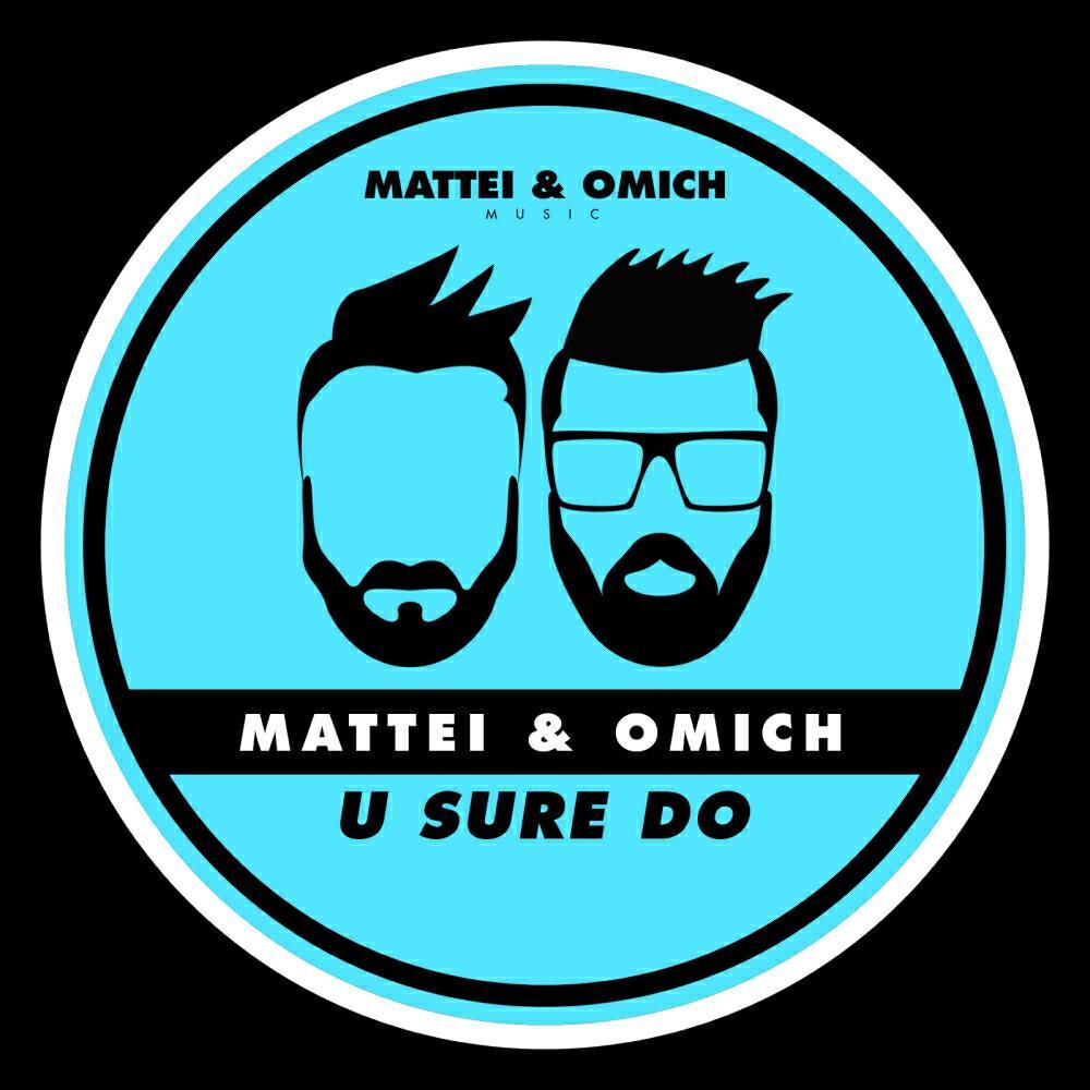 Mattei & Omich все песни в mp3