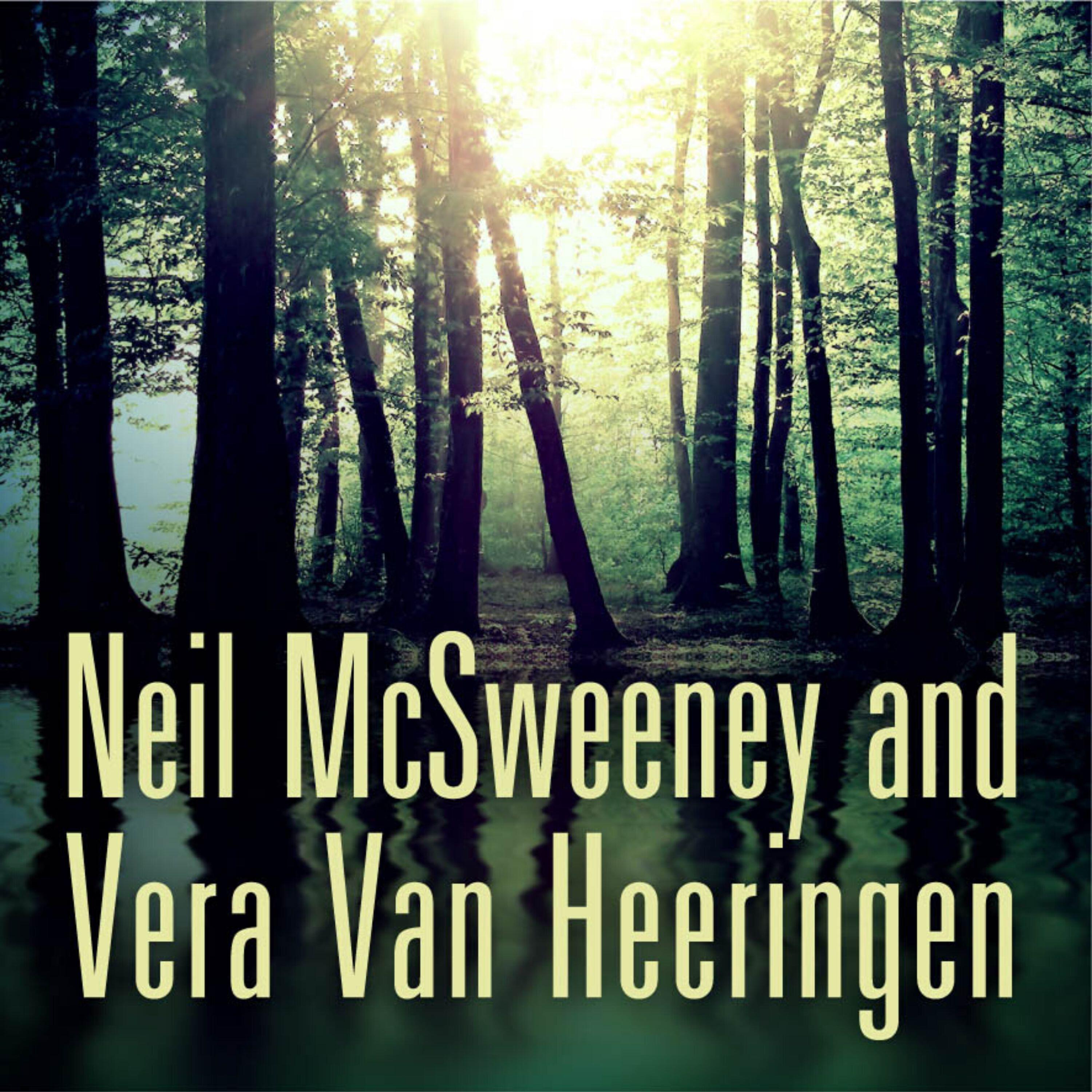 Релиз Neil McSweeney and Vera Van Heeringen