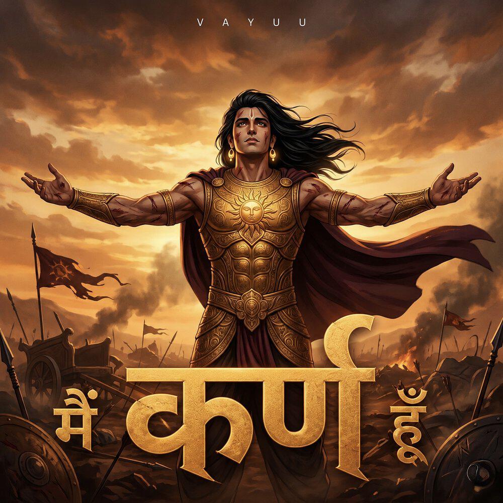 Релиз Main Karn Hoon