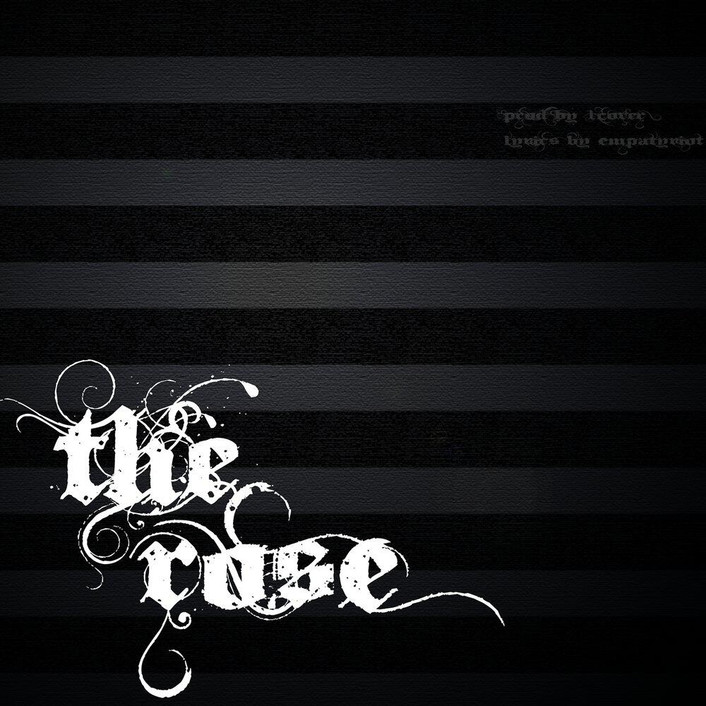 Релиз The Rose