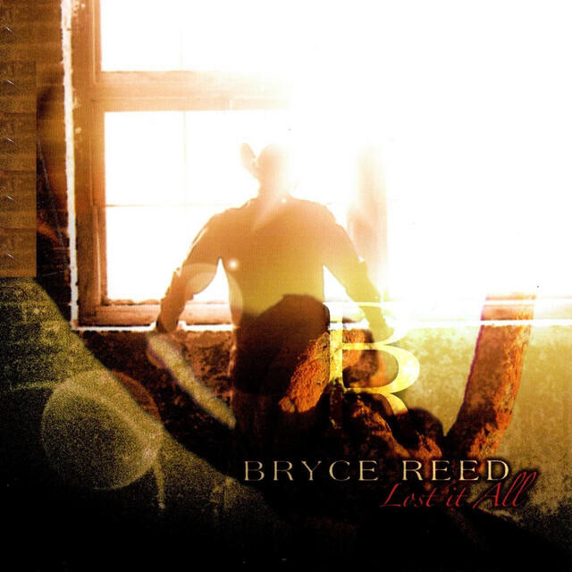 Bryce Reed