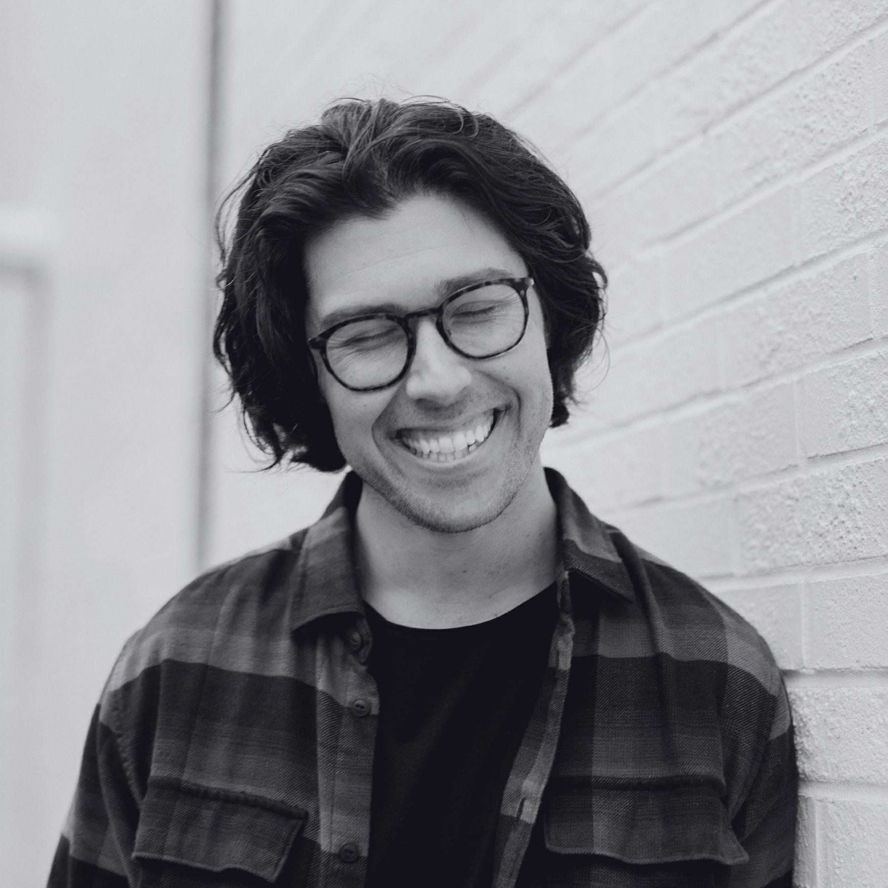 Adam Hambrick