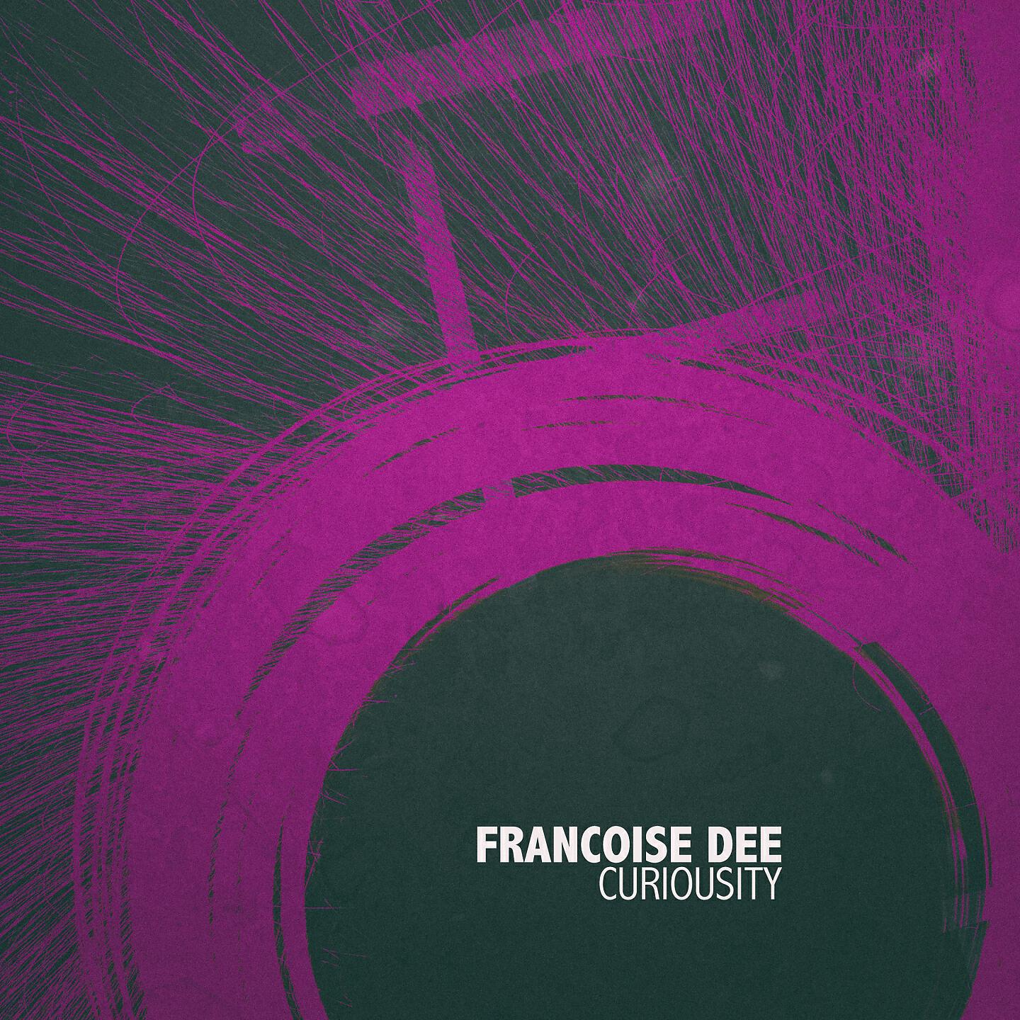 Francoise Dee