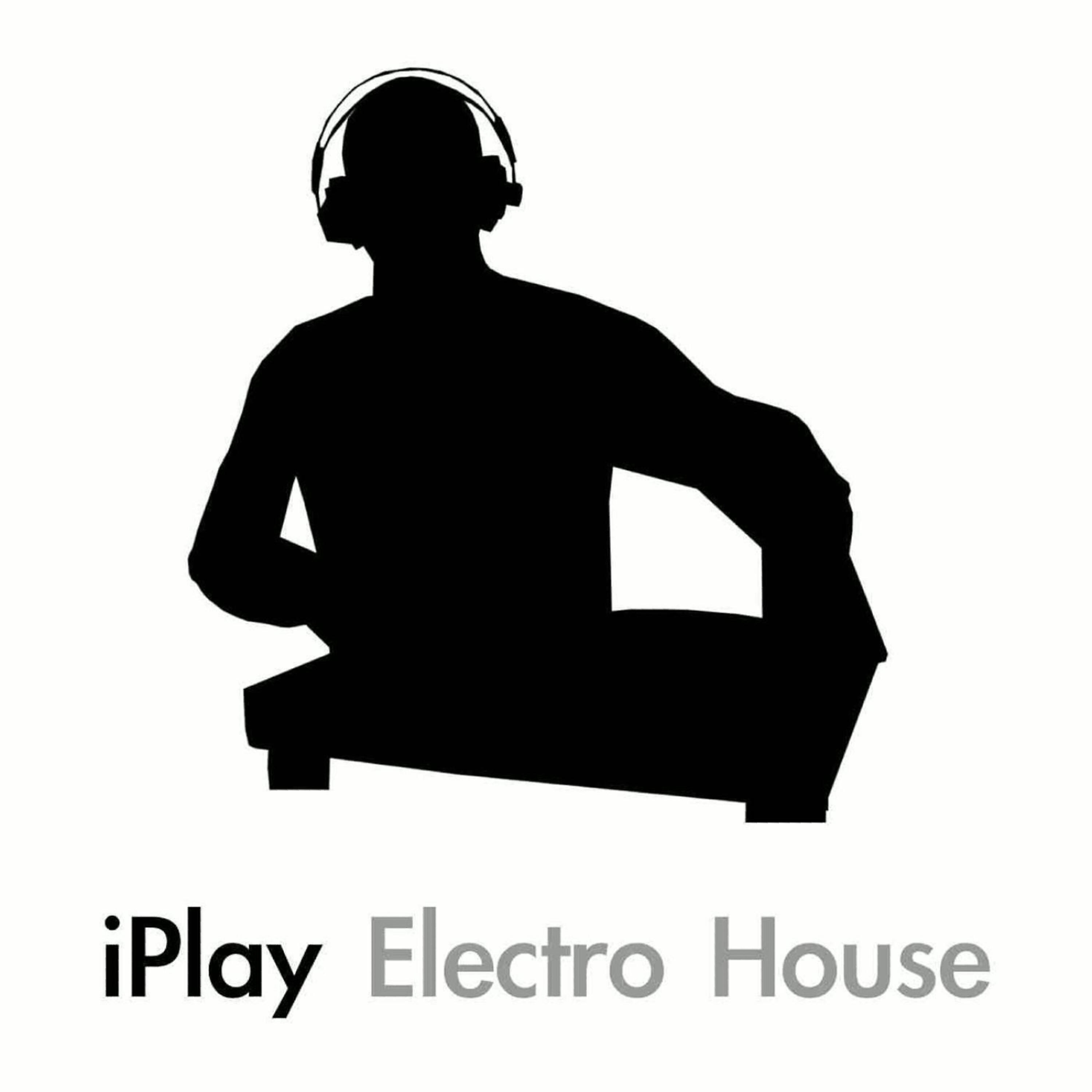 Релиз iPlay Electro House