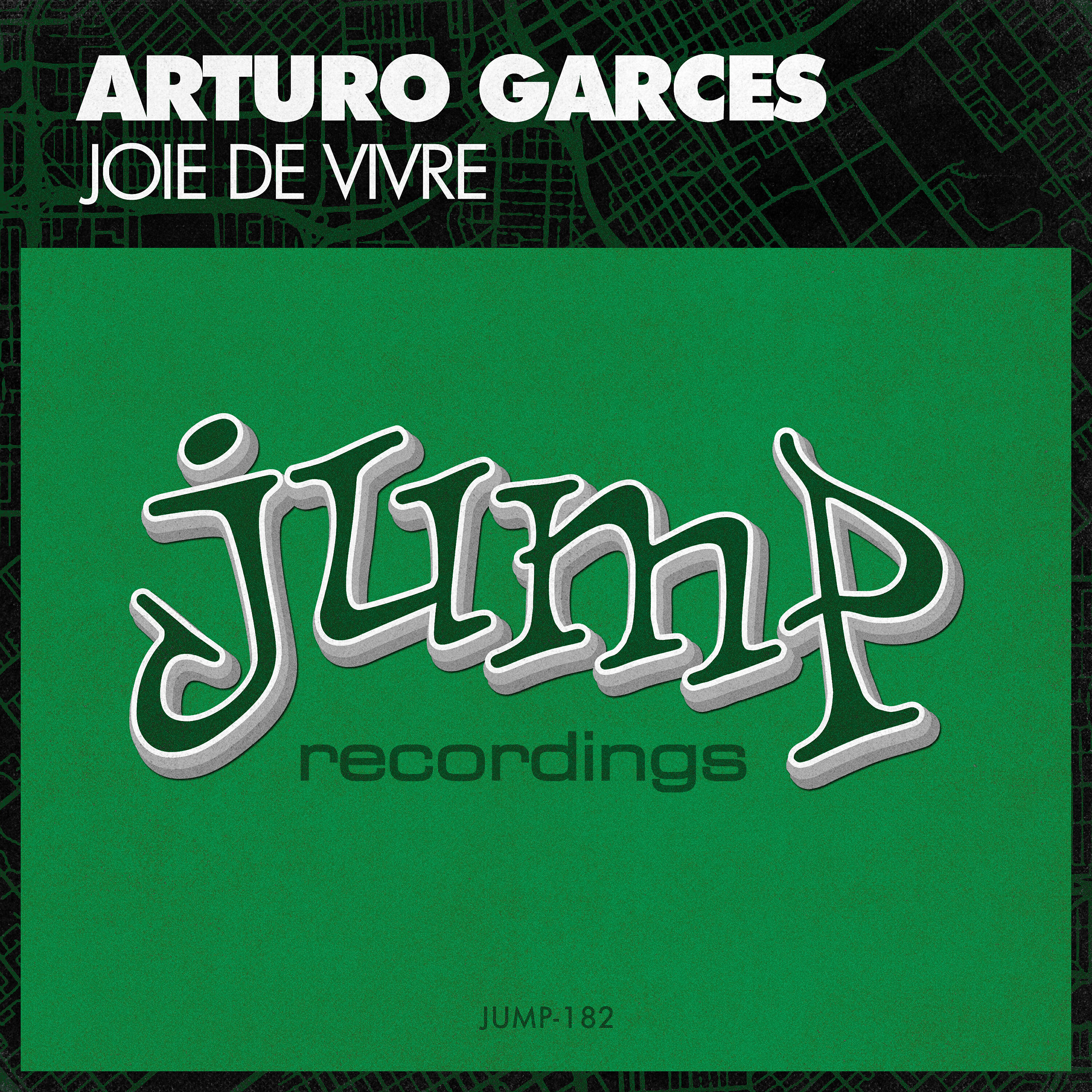 Релиз Joie De Vivre