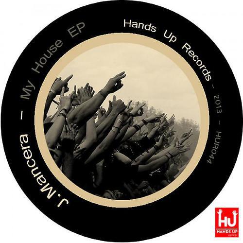 Скачать песню J. Mancera, Cele - My House (Cele Remix) бесплатно в MP3 для Android и iOS