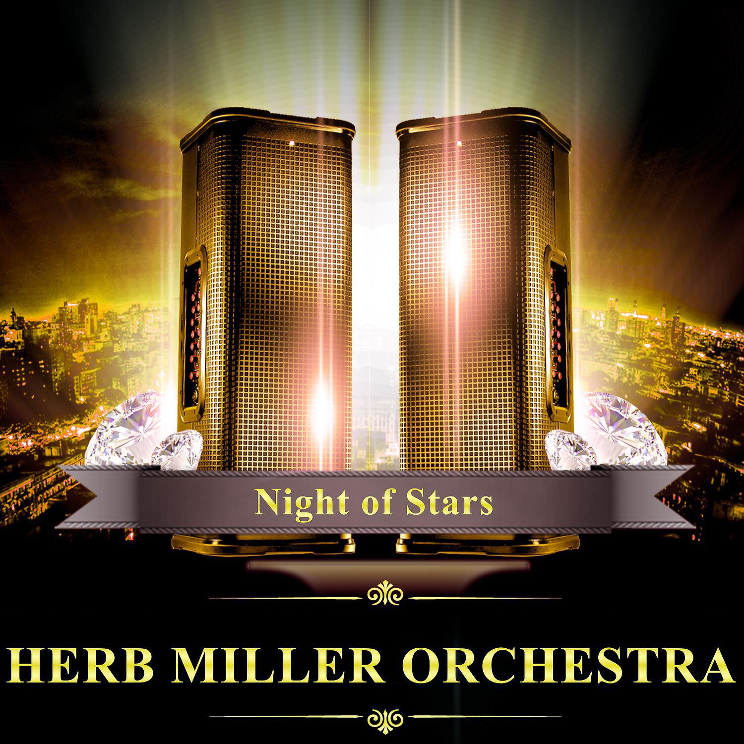 Релиз Night of Stars