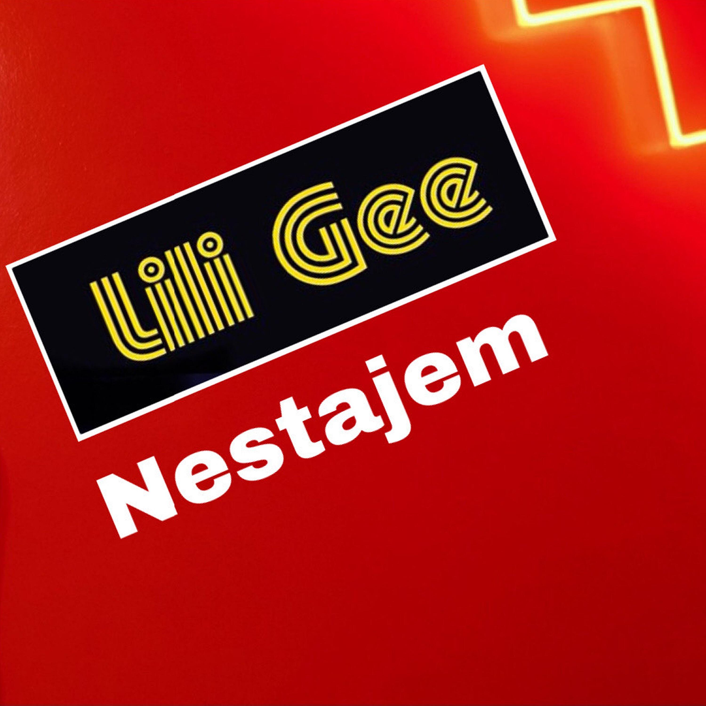 Релиз Nestajem