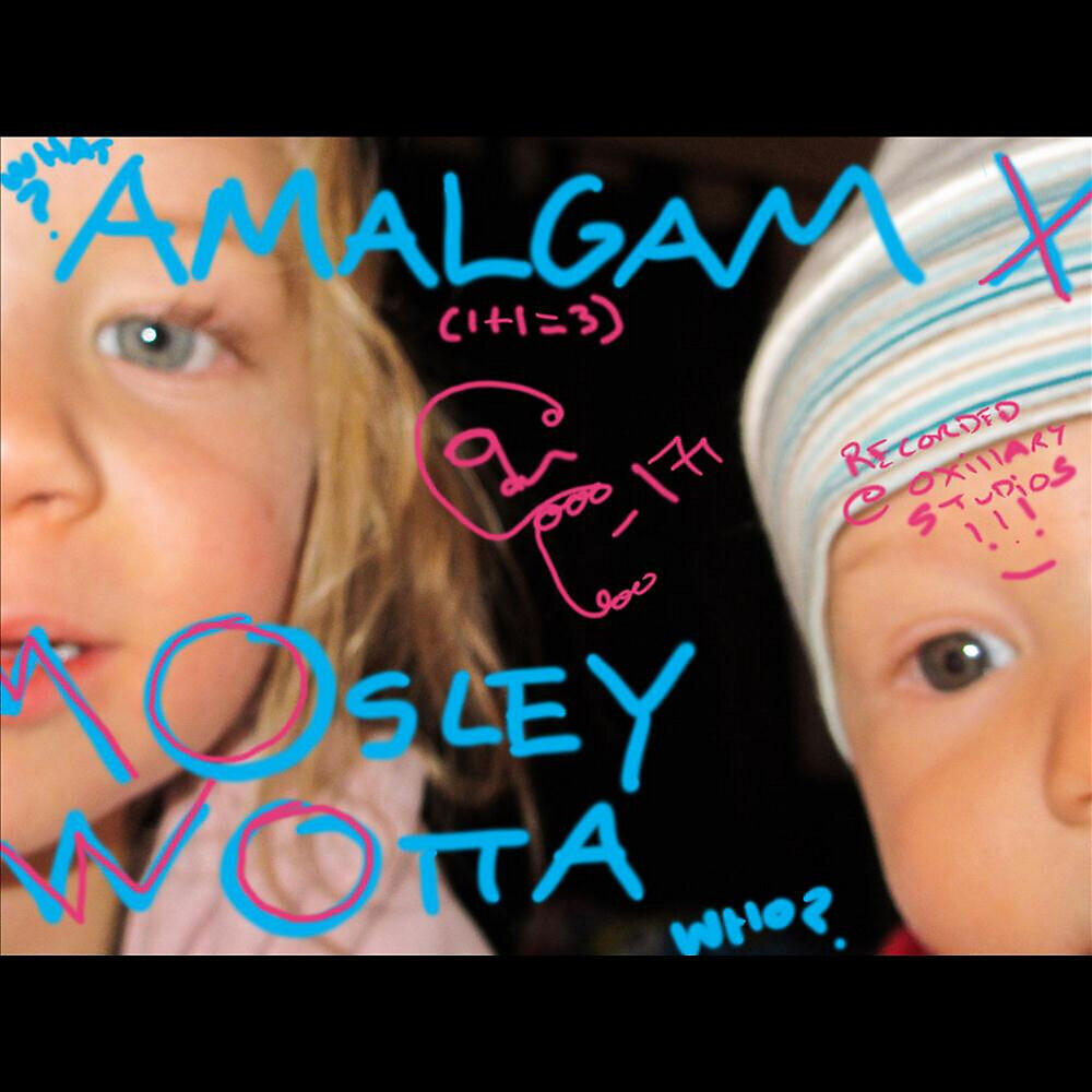 Mosley WOtta