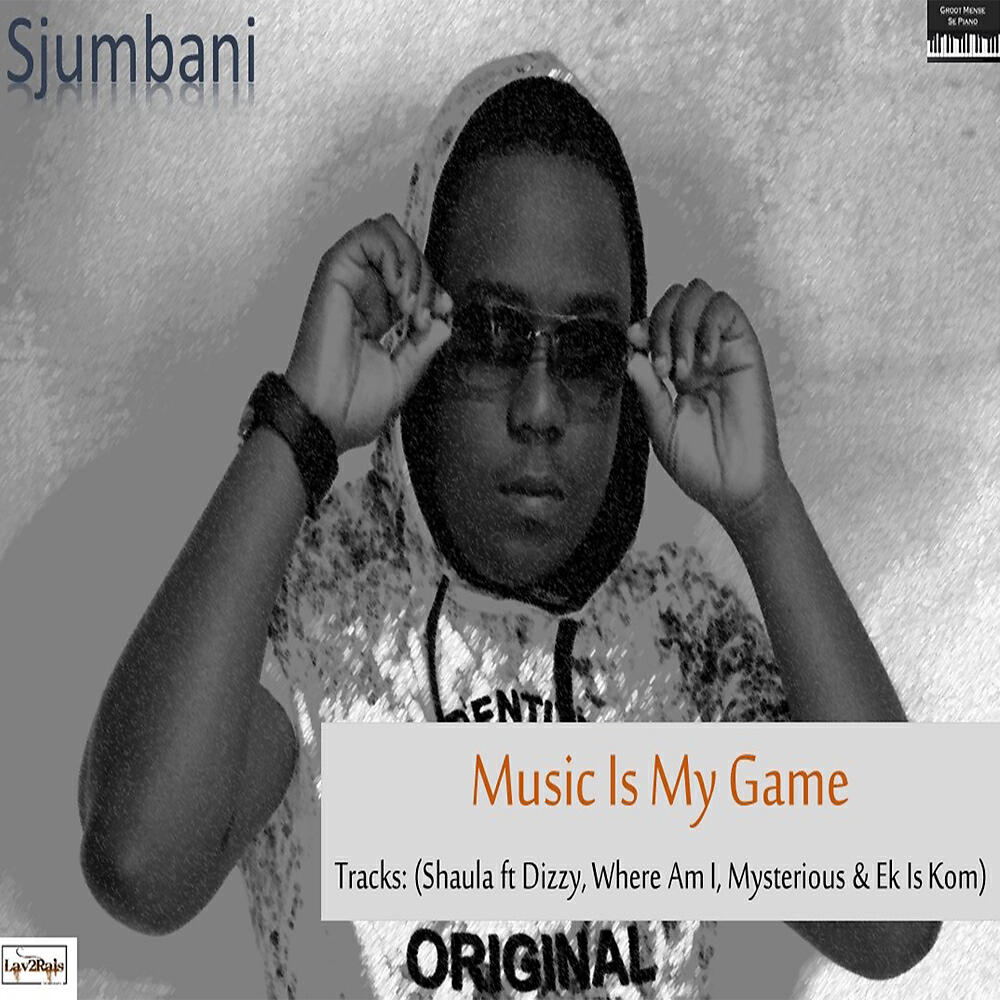 Sjumbani