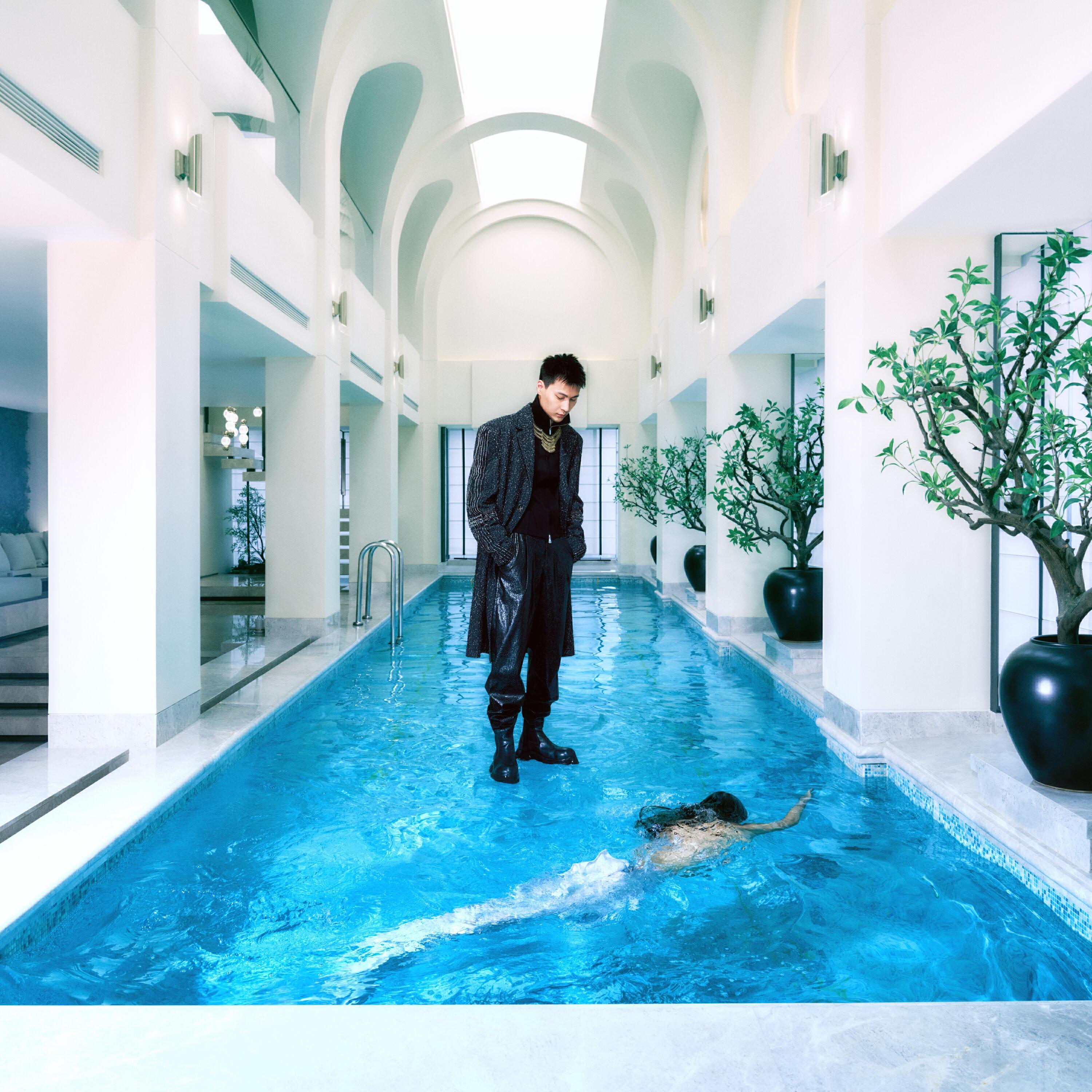 Ty. все песни в mp3