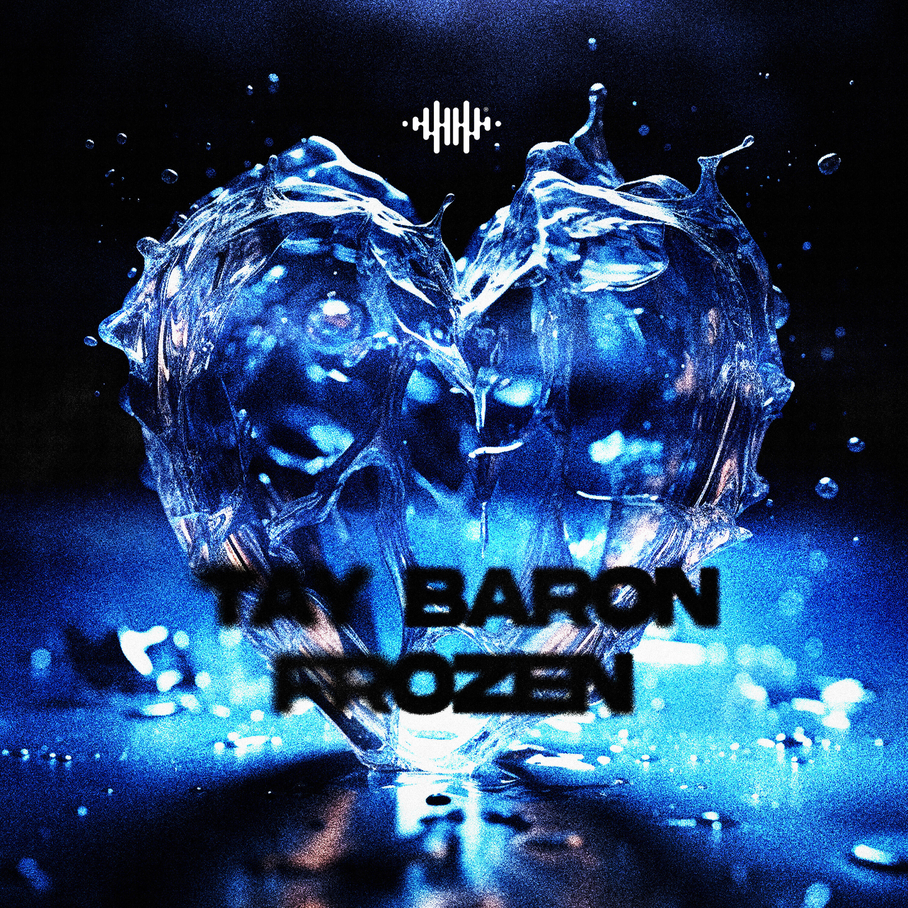 Релиз FROZEN