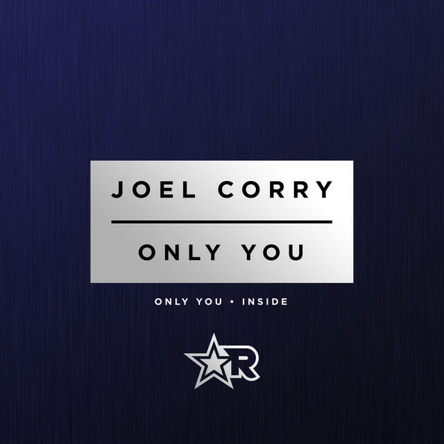Релиз Only You