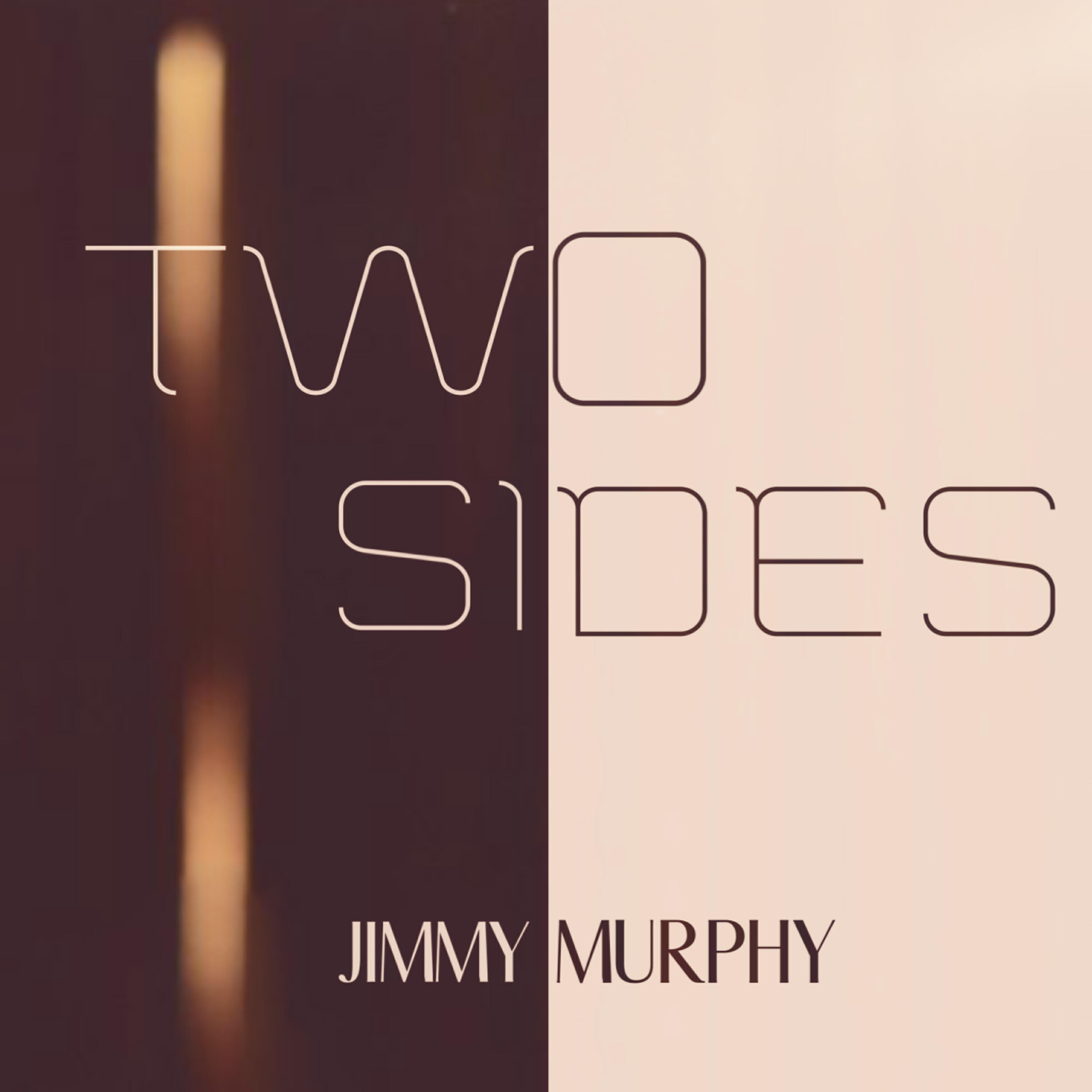 Релиз Two Sides