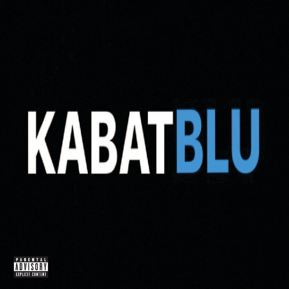 Релиз Act 2: KABATBLU