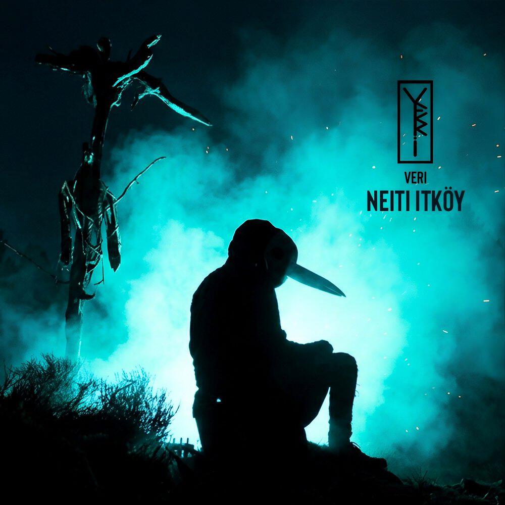 Релиз Neiti Itköy