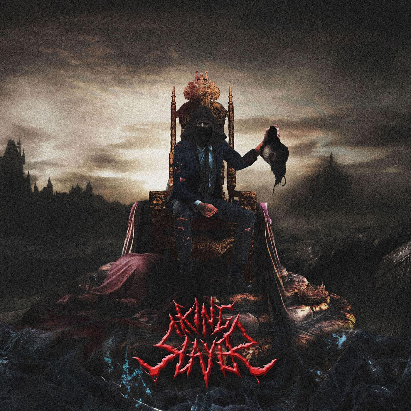 Kingslayer