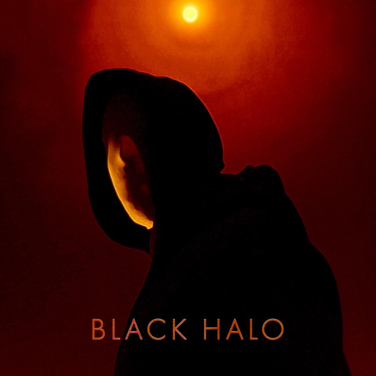 Релиз Black Halo