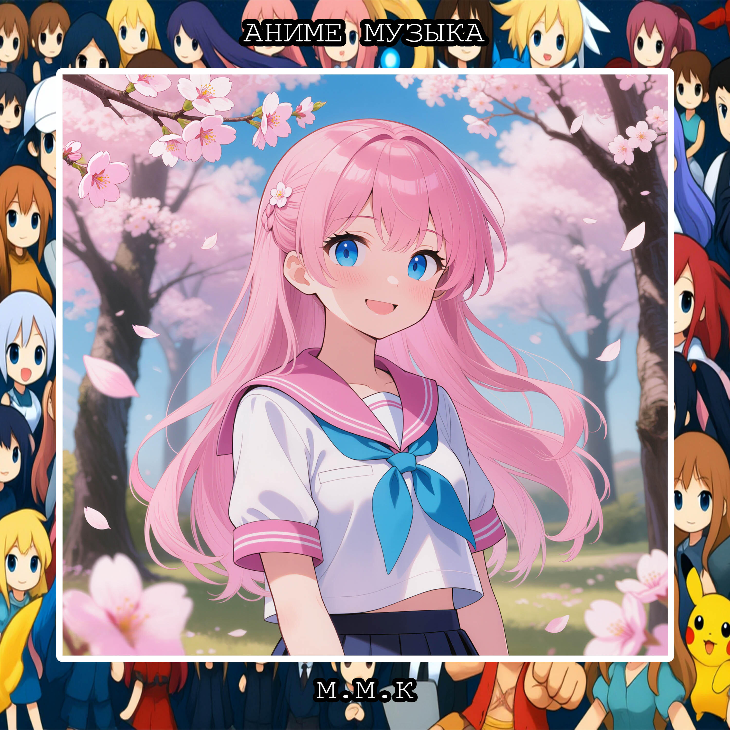 Релиз Мир Аниме. Аниме Музыка. Аниме Опенинги. Аниме Песни. Anime Music. Anime Openings. Anime Songs