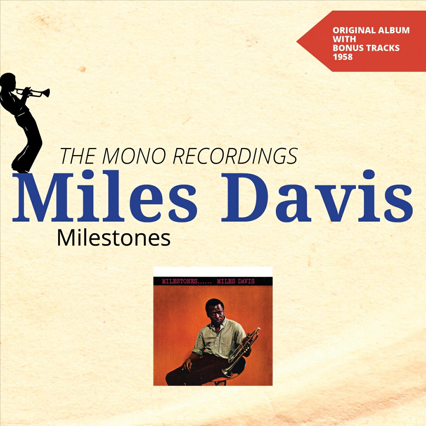Релиз Milestones