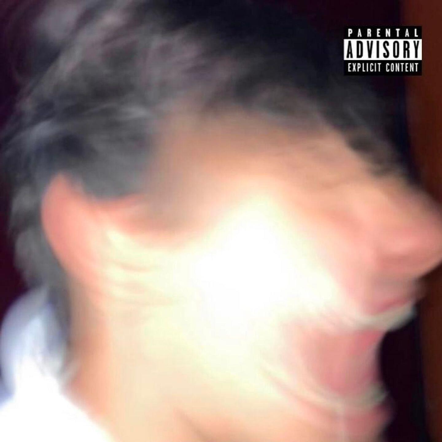Релиз DEAD OPINION 2